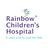 Rainbow Childrens Medicare Ltd