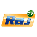 Raj Television Network Ltd