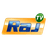 Raj Television Network Ltd
