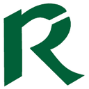 Rajdarshan Industries Ltd