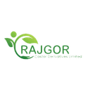 Rajgor Castor Derivatives Ltd