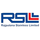 Rajputana Stainless Ltd