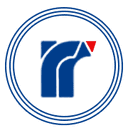 Rajratan Global Wire Ltd