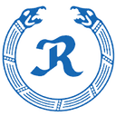 Rallis India Ltd