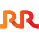 Ram Ratna Wires Ltd