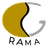 Rama Steel Tubes Ltd