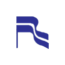 Ramco Industries Ltd