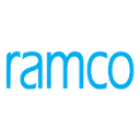 Ramco Systems Ltd