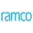Ramco Systems Ltd