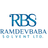 Ramdevbaba Solvent Ltd