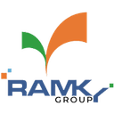 Ramky Infrastructure Ltd