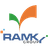 Ramky Infrastructure Ltd