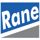 Rane Holdings Ltd