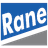 Rane Holdings Ltd