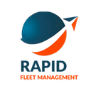 Rapid Fleet Management Services Ltd