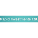 Rapid Investments Ltd