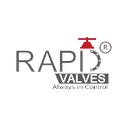 Rappid Valves India Ltd
