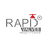 Rappid Valves India Ltd