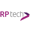 Rashi Peripherals Ltd