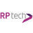 Rashi Peripherals Ltd