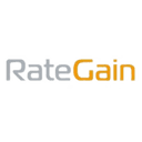 Rategain Travel Technologies Ltd