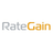 Rategain Travel Technologies Ltd