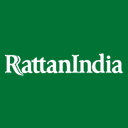 RattanIndia Enterprises Ltd