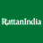 RattanIndia Power Ltd