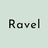 Ravelcare Ltd