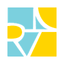 Ravinder Heights Ltd