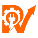Ravita Engineering Services Ltd