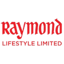 Raymond Lifestyle Ltd