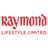 Raymond Lifestyle Ltd
