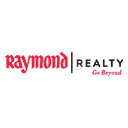 Raymond Realty Ltd
