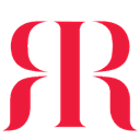 Raymond Ltd
