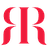 Raymond Ltd