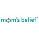 Rays of Belief Ltd