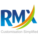 Readymix Construction Machinery Ltd
