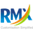 Readymix Construction Machinery Ltd