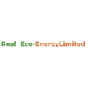 Real Eco-Energy Ltd