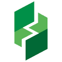 Redington Ltd