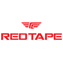 Redtape Ltd