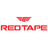 Redtape Ltd
