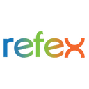 Refex Industries Ltd