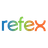 Refex Industries Ltd