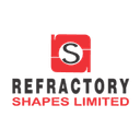 Refractory Shapes Ltd
