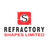Refractory Shapes Ltd