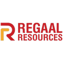 Regaal Resources Ltd