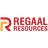 Regaal Resources Ltd