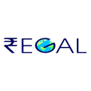 Regal Entertainment & Consultants Ltd